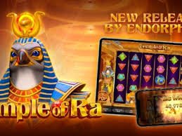 Step-by-step guide to placing a sports bet on ph 2 from a Philippine mobile device