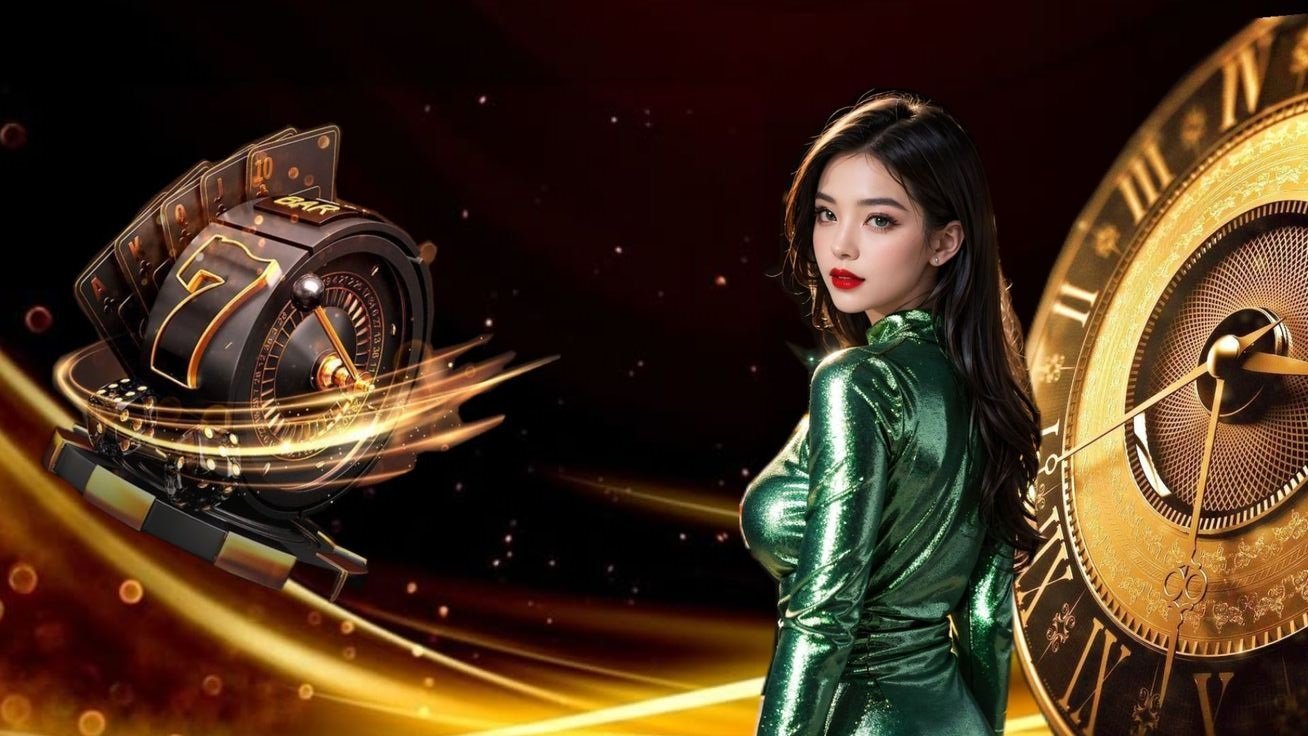 Filipino player enjoying ph 2 live casino dealer tables on mobile in the Philippines