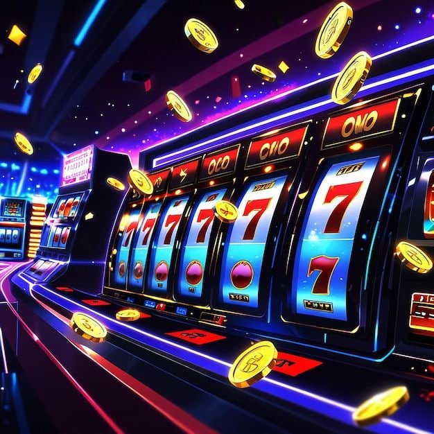 ph 2 mobile app interface showing sports and casino options for Philippines players