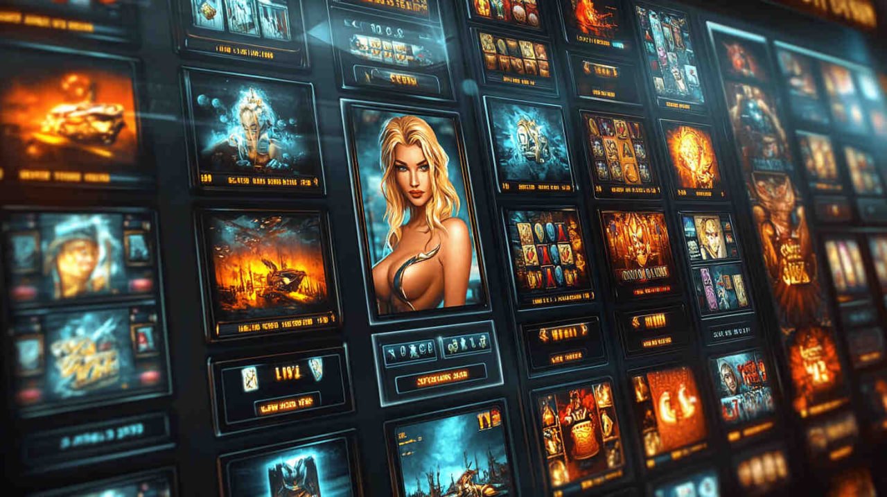 Filipino player checking live sports betting odds on ph 2 mobile platform