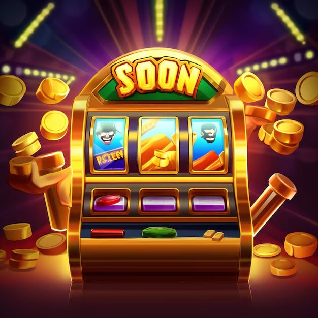 Live casino games available on ph 2 for Philippines players