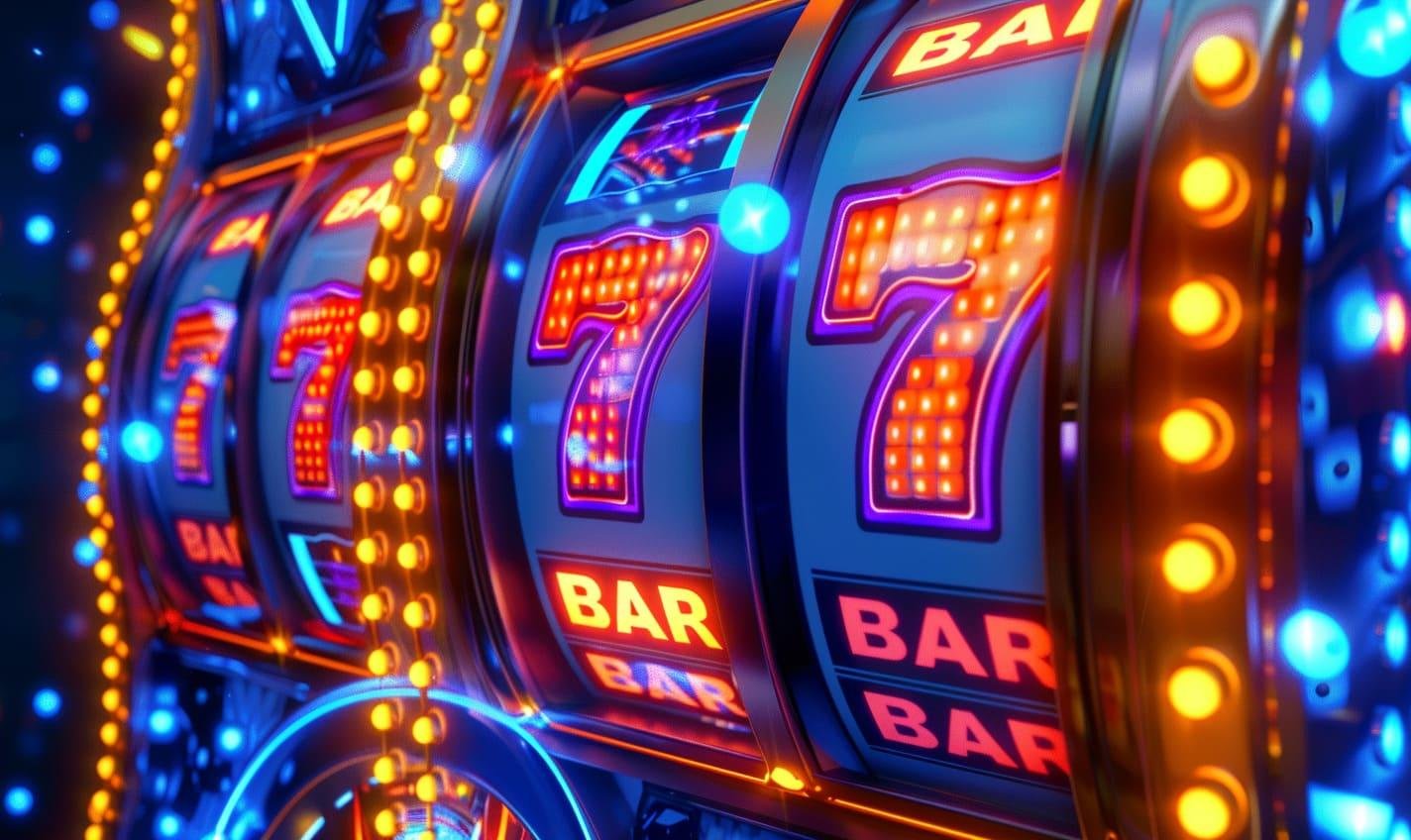 Sports betting section on ph 2 for basketball and football fans