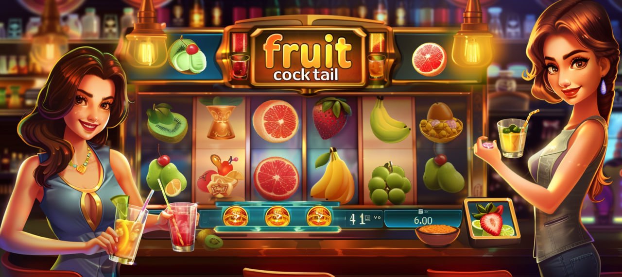 ph 2 sports and casino gaming experience for Philippines players